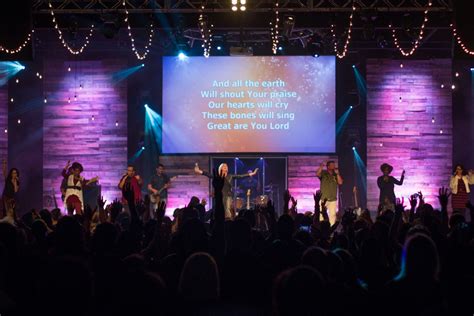 city life church tampa florida.